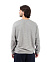 Crewneck Sweatshirt, джемпер