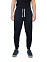 Tommy  Hilﬁger Jogger, брюки