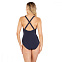 Купальник Speedo Shinedream Placement 1 Piece