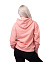 Hooded Sweatshirt, толстовка