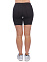Women's Mid Tight 215, брюки