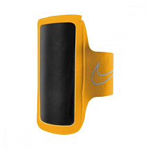 Чехол Nike Lightweiht Arm Band Total 2.0