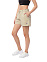 SEERSUCKER SHORT - 4 INCH, шорты