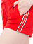 Shorts, шорты