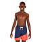 SPEEDO Colour Block 15" Watershort пляж шорты подрост