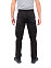 CARGO TROUSERS MAN, брюки