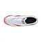 Бутсы для зала Mizuno Morelia Sala Classic In