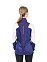 Aero WindTop (W), топ