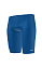 Nike Hydrastrong Solid Jammer, джаммеры мужские