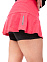 Active Skirt, юбка