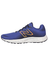 NEW BALANCE MEN SHOES, кроссовки