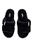 Fluff Solo Women's, сланцы