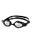 Yingfa Optical Goggle, очки для плавания с диоптриями