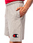 9-INCH GRAPHIC EVERYDAY COTTON SHORT, шорты