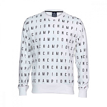 Джемпер мужской Champion Crewneck Sweatshirt