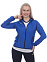 Mizuno Micro Jacket (W), куртка