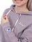 CAMPUS CORDED HOODIE, толстовка