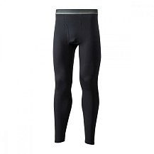 Тайтсы мужские Mizuno BT Under Long Tight