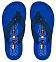 MAN FLIP FLOP , сланцы