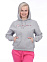 POWERBLEND HOODIE, толстовка