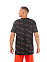 Tommy Hilfiger Men's Tee, футболка