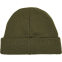 hmlMOVE BEANIE, шапка