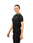 WOMAN POLO , поло
