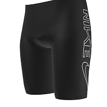 Nike Multi Logo Jammer, джаммеры мужские