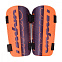 Щитки футбольные Umbro Veloce Guard W/Det Sock