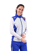 Game Tracksuit Shirt + 10 CM, куртка