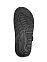 SOFTRIDE SANDAL WNS SIGNATURE САНДАЛИИ
