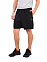 7-INCH POWERBLEND SHORT, шорты