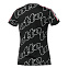 LOTTO ATHLETICA WOMEN PRIME TEE PRT JS, футболка