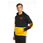 Худи мужское Lotto Athletica Prime II Sweat HD PL