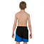Шорты пляжные подростковые Speedo Colour Block 15" Watershort