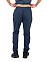 JOMA LONG PANT MICRO CAMPUS II  ,  брюки