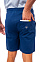 SHORT, шорты