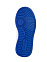 Low Cut Shoe REBOUND LOW B PS, кроссовки