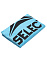 SELECT BATH TOWEL, Полотенце