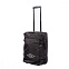 Чемодан Umbro Trolley Small