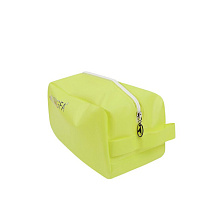 Yingfa Waterproof bag, сумка - косметичка водонепрониц