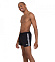 SPEEDO Retro 13" Watershort пляж шорты муж