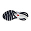 Кроссовки женские Mizuno Wave Sky 5 (W)