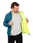 JACKET MAN 10, куртка утепленная