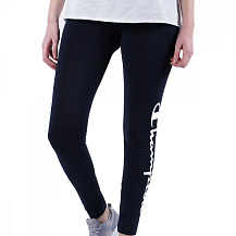 Женские легинсы Champion 7/8 Leggings