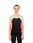 WOMAN TANK TOP , майка