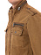 Levi's Men's Jacket, куртка
