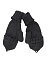 GLOVES, перчатки