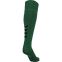 hmlPROMO FOOTBALL SOCK, гетры