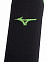 Compression Sock, носки (1 пара)